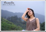 Camila-003