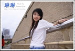 �Y�Y-018