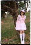 �p��-001