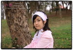 �p��-002
