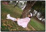 �p��-003
