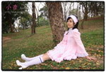 �p��-005