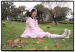 �p��-008