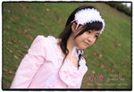 �p��-011