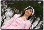 �p��-012