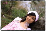 �p��-018
