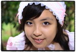 �p��-028