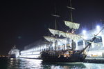 �q�w�O��-05-12-2006