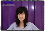 SINNI-002