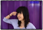 SINNI-003