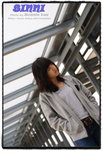 SINNI-004