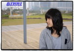 SINNI-006
