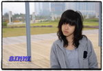 SINNI-007