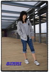 SINNI-008