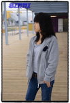 SINNI-009