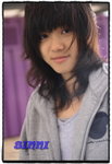 SINNI-013