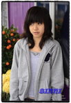 SINNI-015