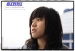 SINNI-017