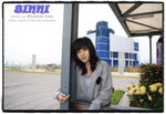 SINNI-018