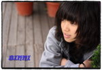 SINNI-019