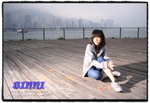 SINNI-020