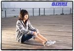 SINNI-021