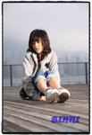 SINNI-022