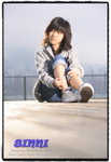 SINNI-023
