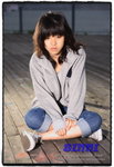 SINNI-025