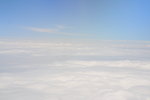 IMG_3548