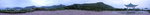 HILL-002