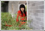 WINNIE-002