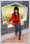 WINNIE-003