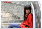 WINNIE-004