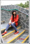 WINNIE-005