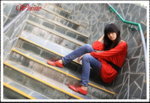 WINNIE-006