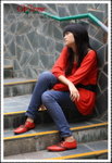 WINNIE-007