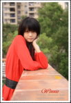 WINNIE-008
