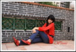 WINNIE-010