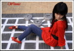 WINNIE-011