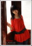WINNIE-012