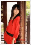 WINNIE-013