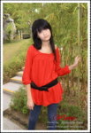 WINNIE-014
