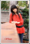 WINNIE-015