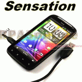 Htc+sensation+price+in+india+ebay
