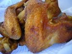 ��h���l@KFC