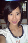 DSC00292_edited