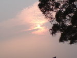 DSC00560