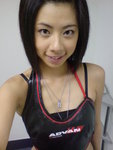 DSC00615