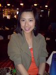 DSC00628